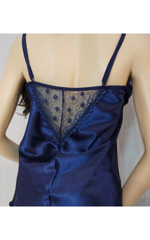 Γυναικείο Σετ Πιτζάμες – Ιδανικό για Ύπνο & Χαλάρωση